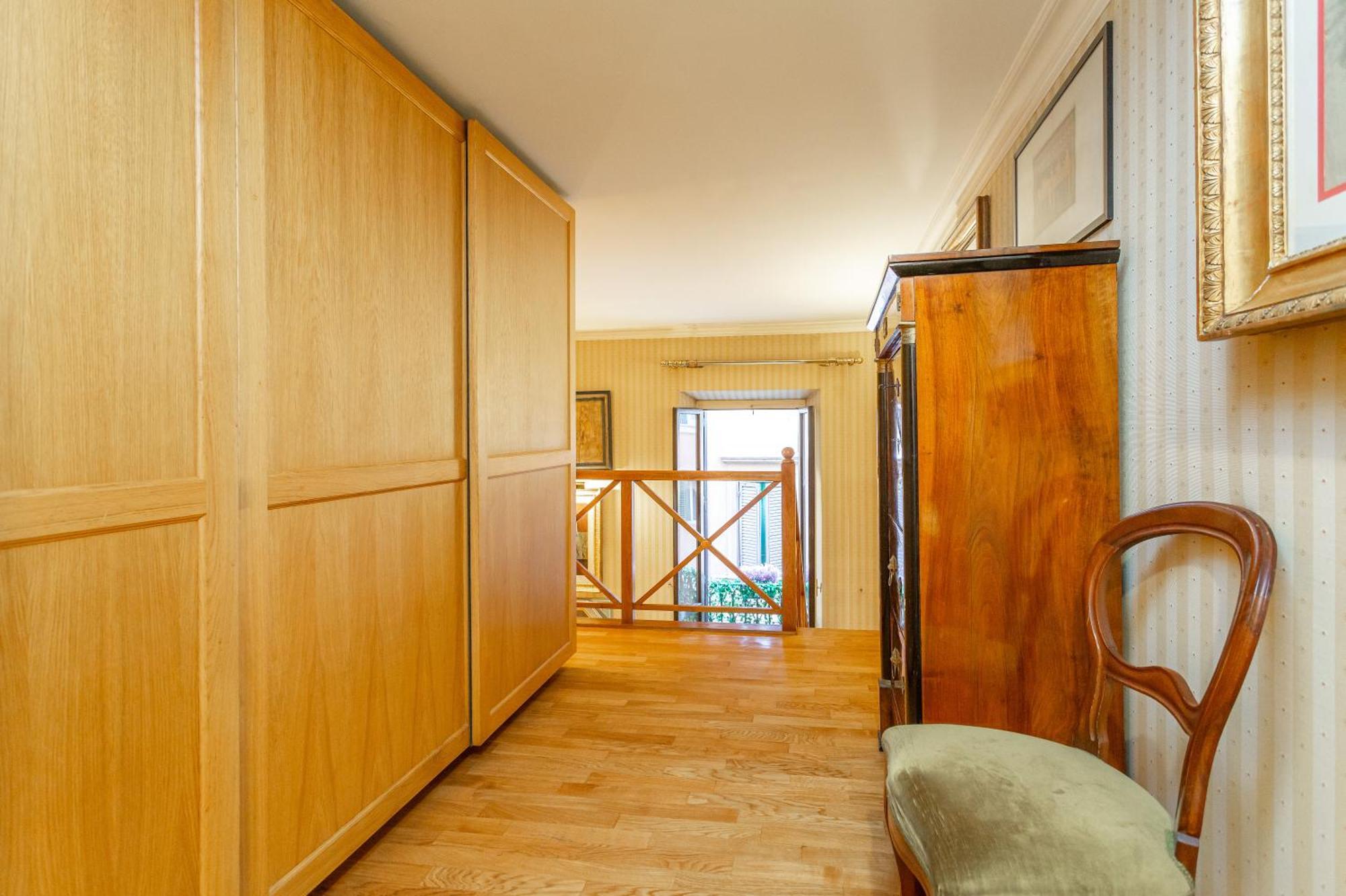 Easy Bear Home Rome Exterior photo